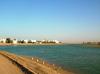 Around El Gouna 131